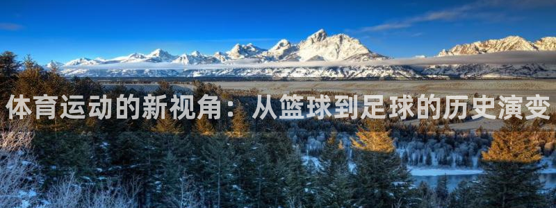 MK体育官网下载招商电话号码是多少
