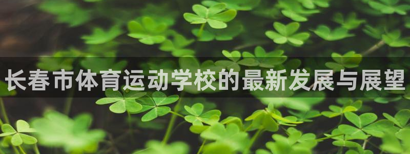 MK体育官网下载招商电话号码是多少啊