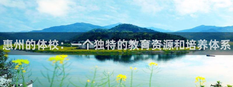 MK体育官网下载平台是正规平台吗安全吗