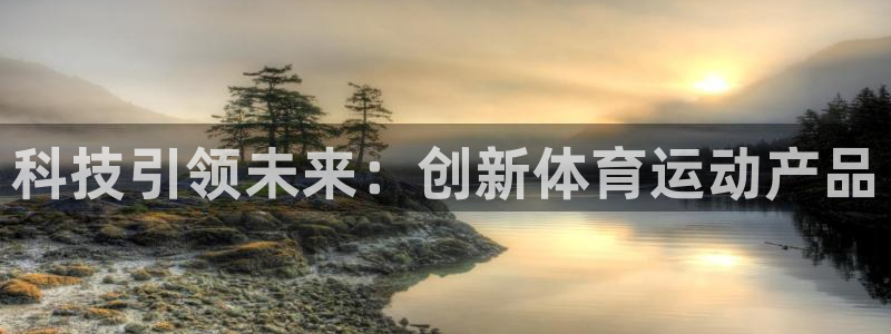 MK体育官网下载招商电话是多少号码