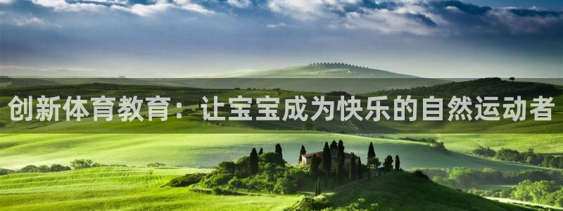 MK体育官网下载招商电话号码查询
